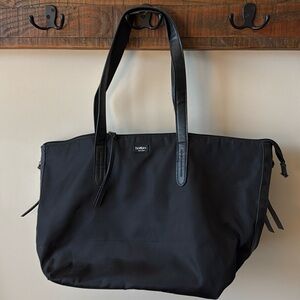 Botkier bag
